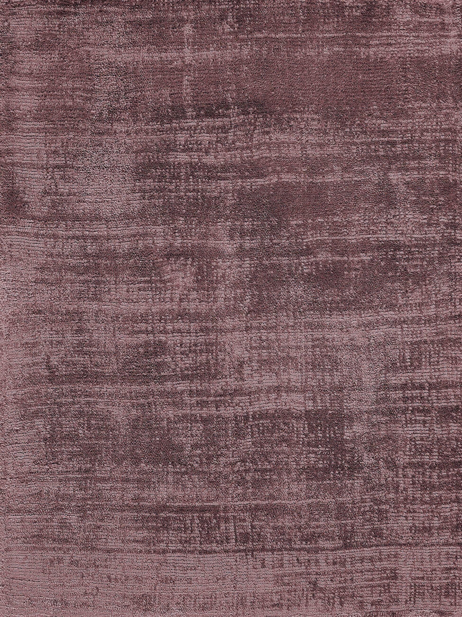 Однотонные ковры фиолетовые