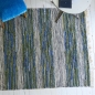 Preview: Rug Designers Guild Zanshi Cobalt