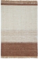 Preview: Rug Designers Guild Roussillon Natural