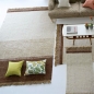 Preview: Rug Designers Guild Roussillon Natural