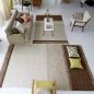 Preview: Rug Designers Guild Roussillon Natural