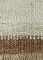 Preview: Rug Designers Guild Roussillon Natural