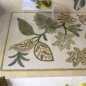 Preview: Rug Designers Guild Foglia Decorativa Moss