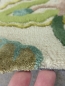 Preview: Rug Designers Guild Foglia Decorativa Moss