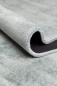 Preview: Teppich Ligne Pure CURRENT mint