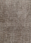 Preview: Teppich Ligne Pure CURRENT taupe