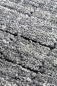 Preview: Teppich Ligne Pure MESH anthrazit