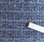 Preview: Teppich Horredsmattan Marion Blue 48503