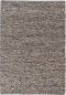 Preview: Rug Schöner Wohnen ODELIA grey, multi