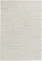 Preview: custom made carpet Schoener Wohnen Amaze white