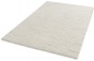 Preview: custom made carpet Schoener Wohnen Amaze white