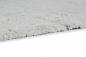 Preview: Rug Schöner Wohnen Amaze uni white