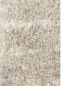 Preview: custom made carpet Schoener Wohnen Amaze sand