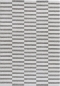 Preview: Rug Schöner Wohnen Amaze Stripes dark grey