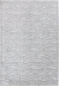 Preview: custom made carpet Schoener Wohnen Charme grey