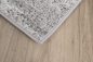 Preview: custom made carpet Schoener Wohnen Charme grey