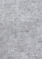 Preview: custom made carpet Schoener Wohnen Charme grey