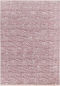 Preview: Rug Schöner Wohnen Charme pink