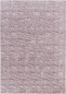 Preview: custom made carpet Schoener Wohnen Charme pink