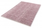 Preview: Rug Schöner Wohnen Charme pink