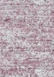 Preview: custom made carpet Schoener Wohnen Charme pink