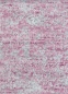 Preview: custom made carpet Schoener Wohnen Charme pink