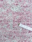 Preview: custom made carpet Schoener Wohnen Charme pink