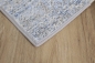 Preview: custom made carpet Schoener Wohnen Charme blue