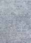 Preview: custom made carpet Schoener Wohnen Charme blue