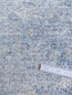 Preview: custom made carpet Schoener Wohnen Charme blue