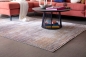 Preview: Rug Schöner Wohnen Charme Stripes multi