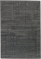 Preview: Rug Schöner Wohnen PURE Design graphic anthracite