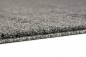 Preview: Rug Schöner Wohnen PURE Design graphic anthracite