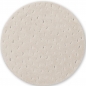 Preview: Rug Schöner Wohnen Winsome white dots