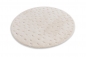 Preview: Rug Schöner Wohnen Winsome white dots