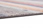 Preview: Teppich Astra Calea Streifen bunt