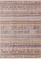 Preview: Rug Astra Calea oriental multi