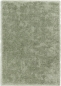 Preview: Sale Rug Schöner Wohnen Heaven Salbei mottled, 133x190cm