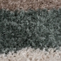 Preview: Teppich MonTapis Strom