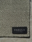 Preview: Fabula Teppich Astrid 1300 olive