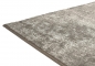 Preview: Teppich VM Basaltti beige