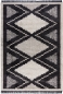 Preview: Teppich MonTapis Domino