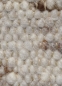 Preview: custom made carpet Eisacktal 4013