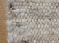 Preview: custom made carpet Eisacktal 4013