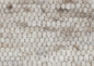 Preview: custom made carpet Eisacktal 4013