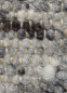 Preview: custom made carpet Eisacktal 4038