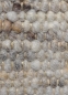 Preview: custom made carpet Eisacktal 4060