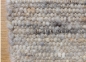 Preview: custom made carpet Eisacktal 4060