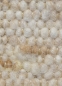 Preview: custom made carpet Eisacktal 4062