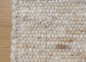 Preview: custom made carpet Eisacktal 4062